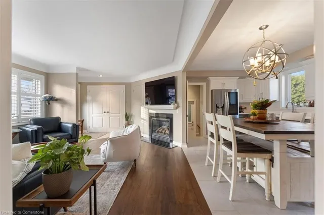 Additional image 14 of 243 Crestwood St