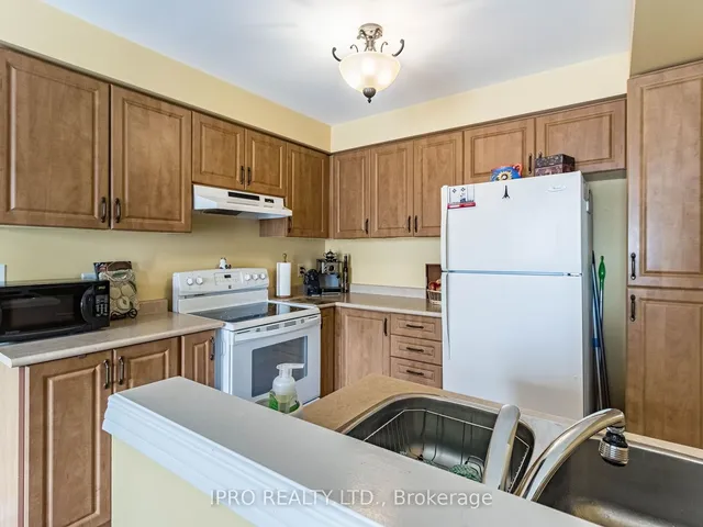 Additional image 7 of 1839 Appleby Line