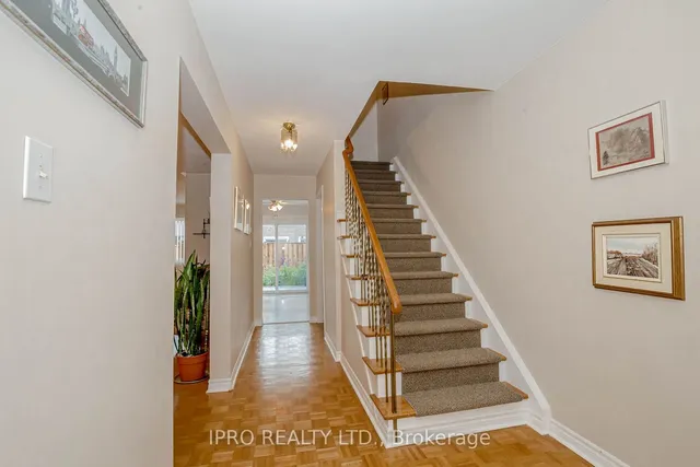 Additional image 8 of 150 Kenwood Ave