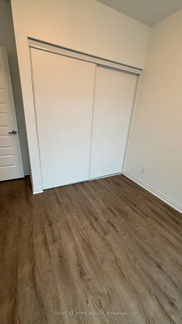 Additional image 17 of 470 Gordon Krantz Ave Unit 505