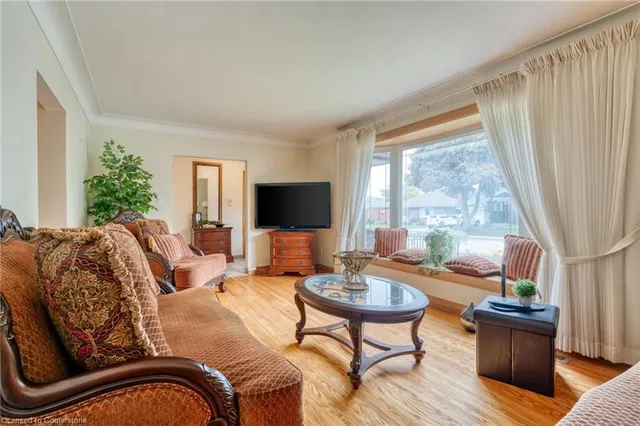 Additional image 3 of 182 West 23rd St