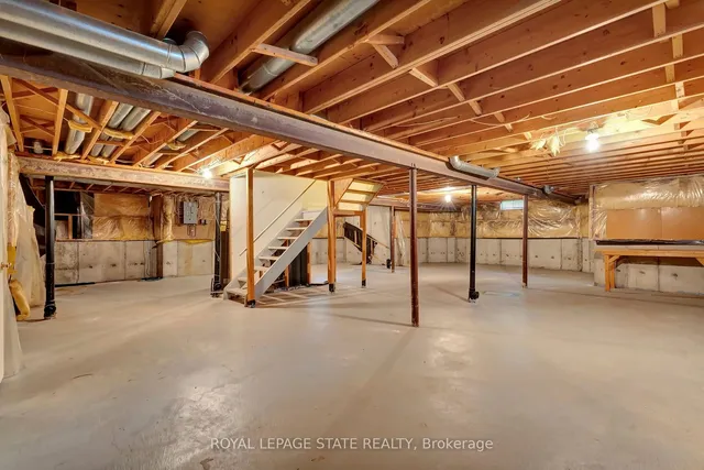 Additional image 17 of 11 Willowtree Crt