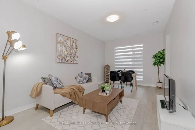 Additional image 22 of 460 Gordon Krantz Ave Unit 203