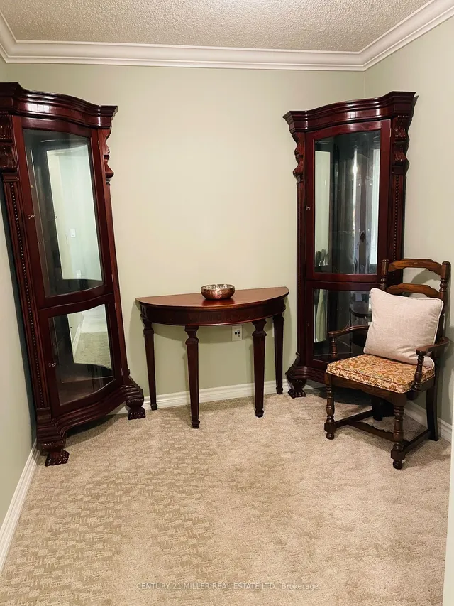 Additional image 2 of 100 Burloak Dr Unit 2407