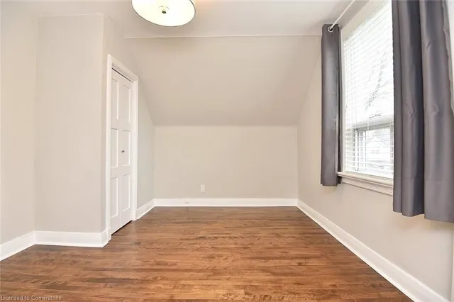 Additional image 16 of 47 East 35th St