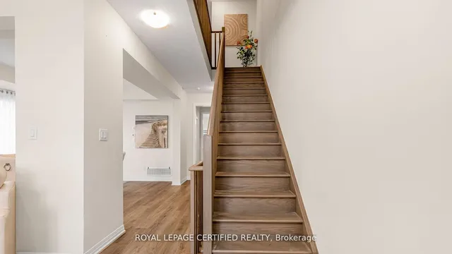 Additional image 25 of 185 Bedrock Dr Unit 16