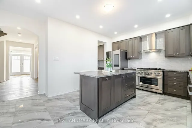 Additional image 15 of 29 Cuesta Hts