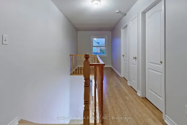 Additional image 18 of 2200 Irving St