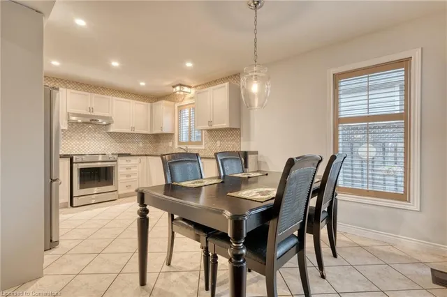 Additional image 13 of 146 Kitty Murray Lane