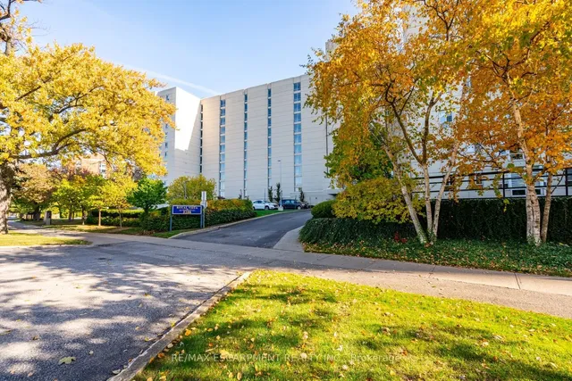 Additional image 3 of 5280 Lakeshore Rd Unit 105