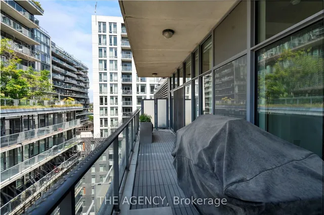 Additional image 38 of 650 King St Unit PH01