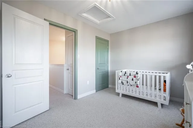 Additional image 18 of 25 Viking Dr Unit 6