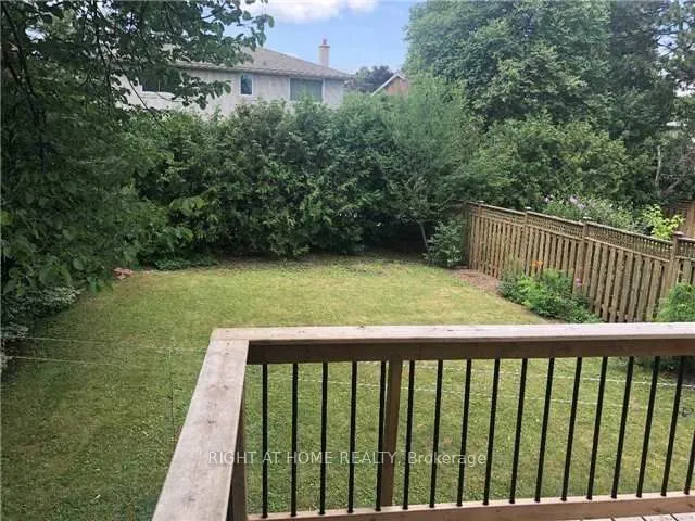 Additional image 14 of 36 Danville Dr