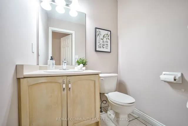 Additional image 7 of 3 Resolute Dr