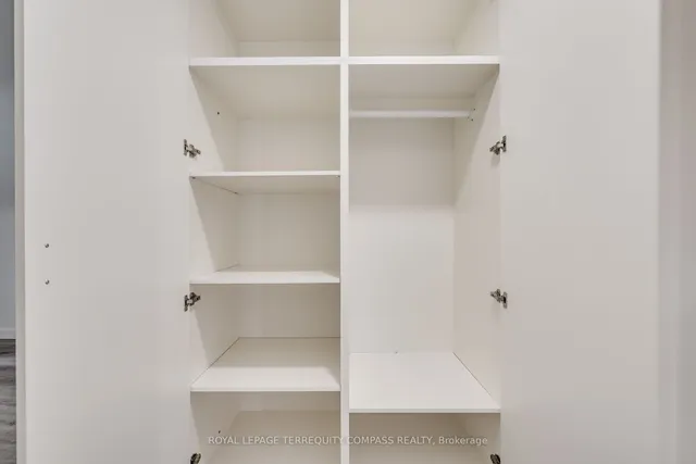 Additional image 26 of 35 Cheshire Dr