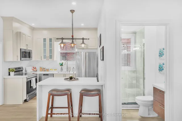 Additional image 7 of 582 Wentworth St