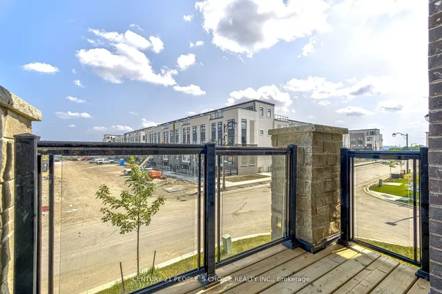 Additional image 28 of 1561 Hilson Hts