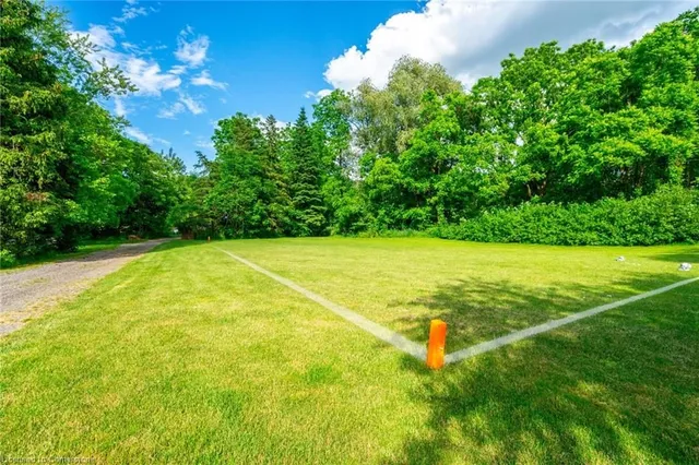 Additional image 47 of 5565 Guelph Line