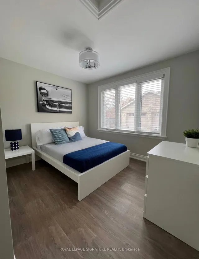 Additional image 4 of 52 Cree Ave