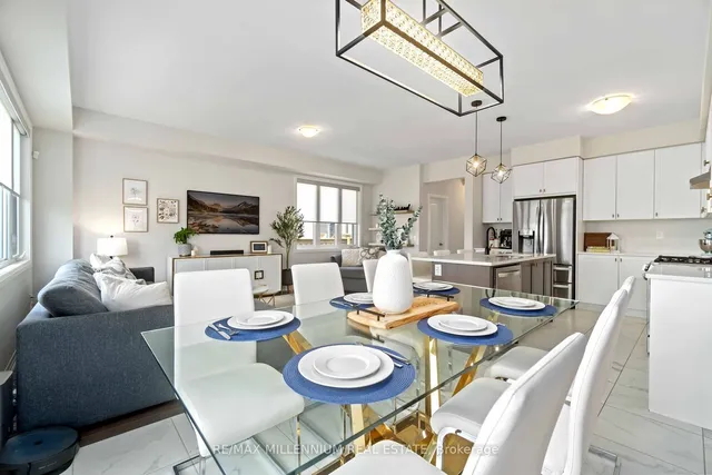 Additional image 15 of 28 Freedom Cres