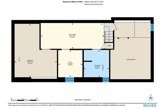 Additional image 32 of 200 Tragina Ave