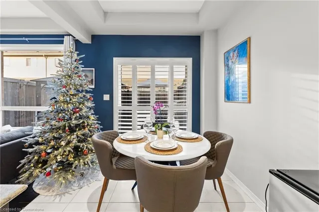 Additional image 17 of 170 Palacebeach Trail Unit 37