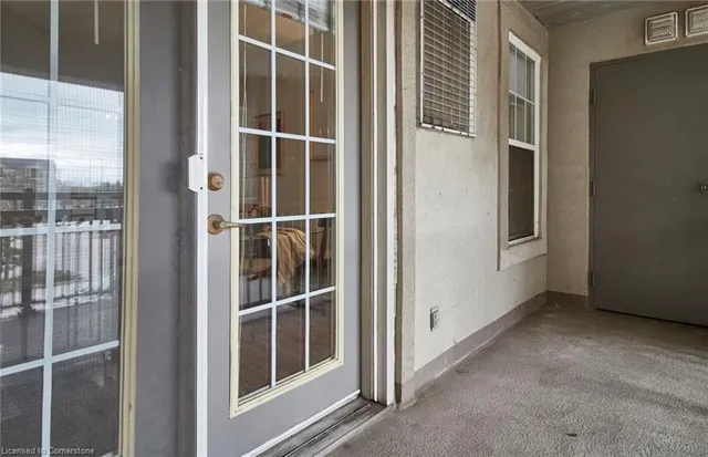 Additional image 18 of 1431 Walkers Line Unit 208