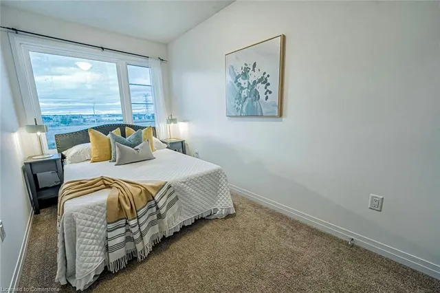 Additional image 33 of 30 Times Square Blvd Unit 239