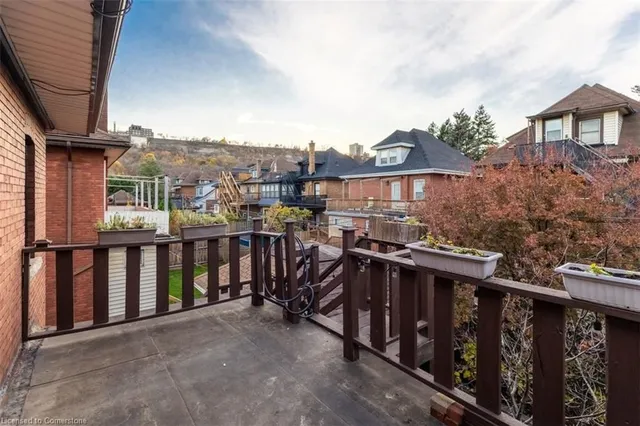 Additional image 35 of 86 Eastbourne Ave