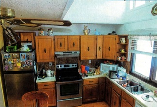 Additional image 2 of #21- 54006 Range Road 274