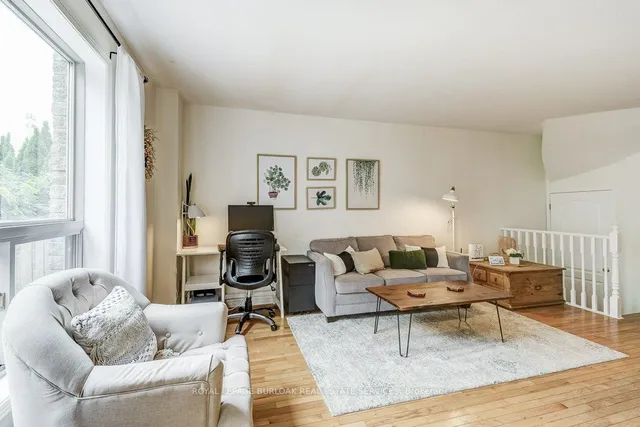 Additional image 7 of 85 Foxborough Dr