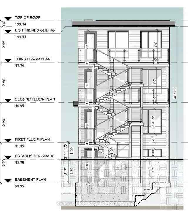 Additional image 2 of 10 Cavell Ave