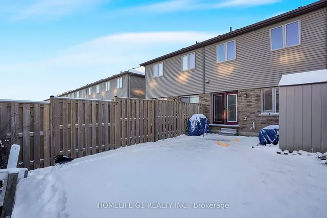 Additional image 38 of 158 Kinsman Dr