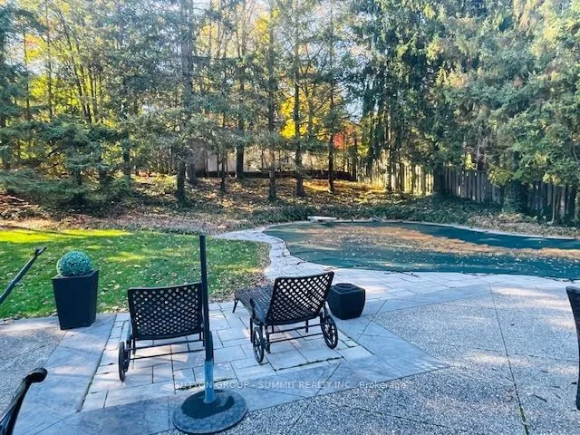 Additional image 9 of 168 Lovers Lane