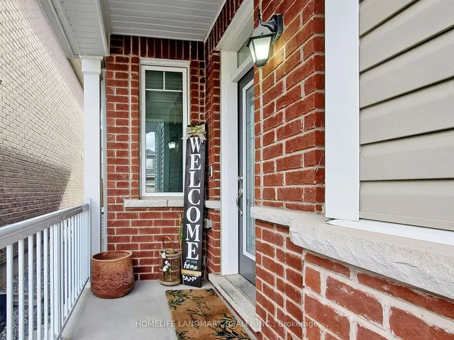 Additional image 38 of 1316 Whitney Terr