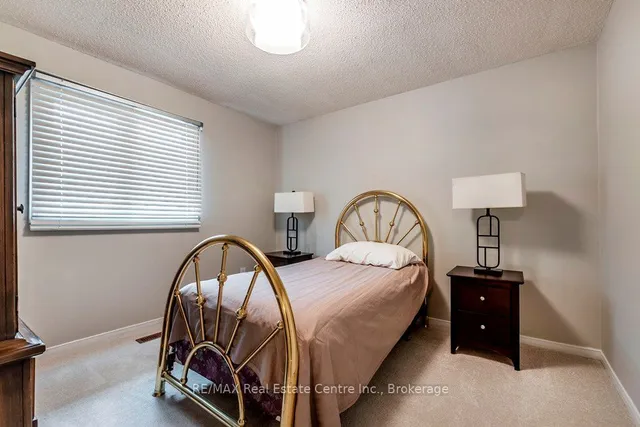 Additional image 11 of 2031 Headon Forest Dr