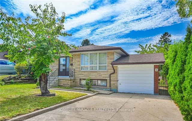 Additional image 7 of 6 Glenmurray Crt