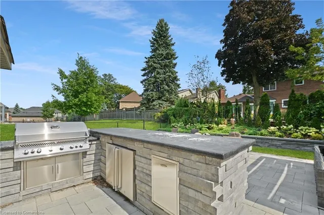 Additional image 28 of 18 Legacy Lane