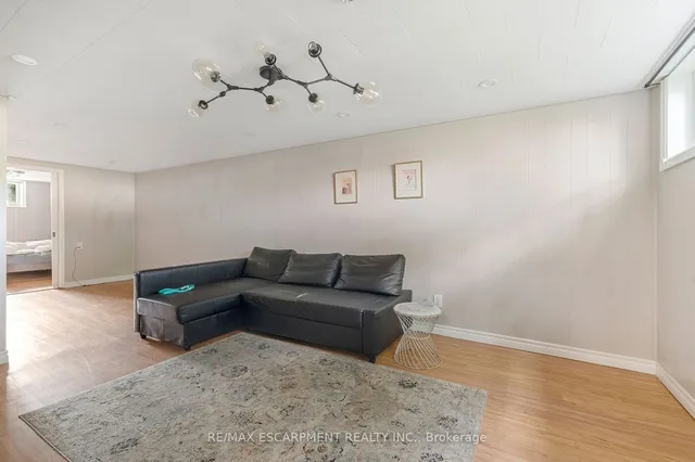 Additional image 12 of 253 West 33rd St