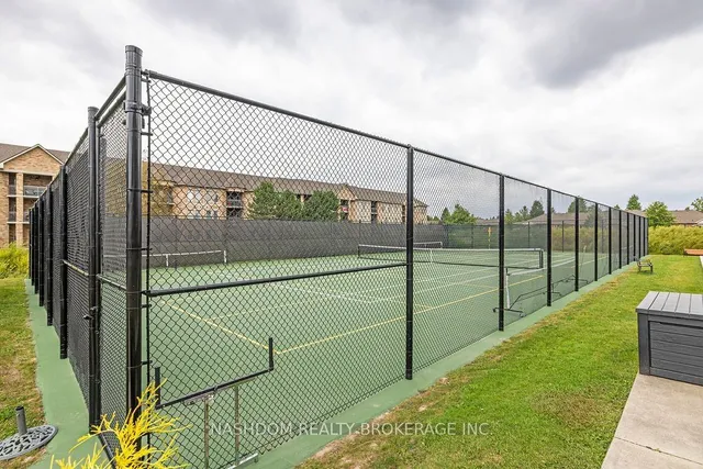 Additional image 30 of 95 Starfish Dr Unit 37