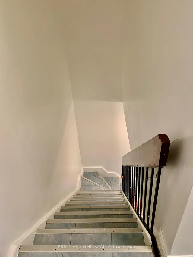 Additional image 13 of 10 Eddystone Ave Unit 126