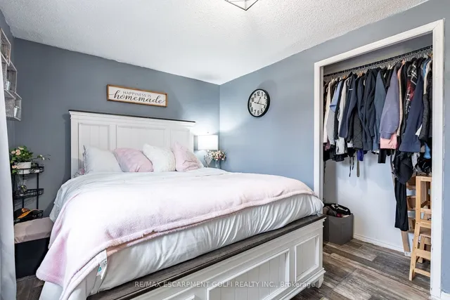 Additional image 31 of 51 LEGGETT Cres