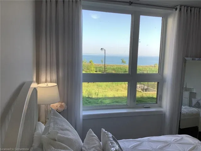 Additional image 8 of 101 Shoreview Pl Unit 203