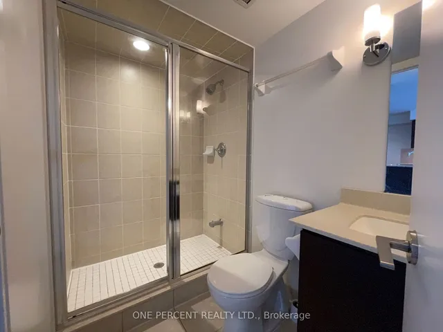 Additional image 31 of 25 Viking Lane Unit 1050