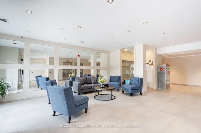 Additional image 7 of 4040 Upper Middle Rd Unit 310