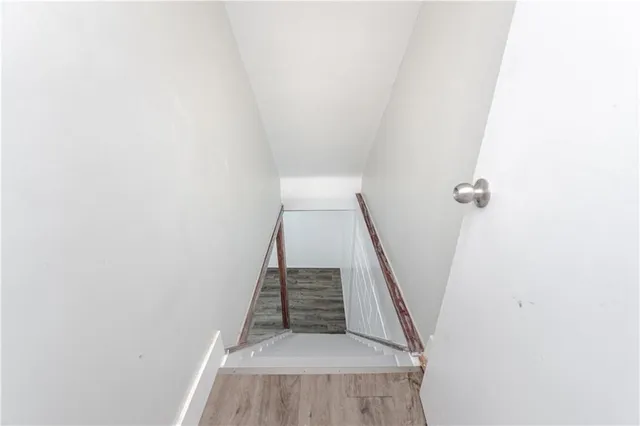 Additional image 24 of 1116 HOMEWOOD Dr Unit 1