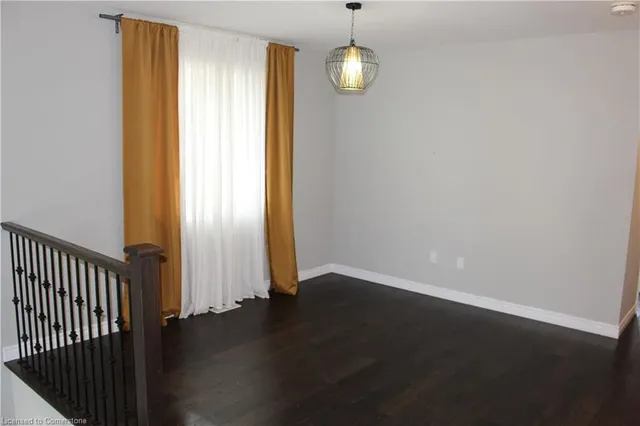Additional image 11 of 250 Nashville Cir