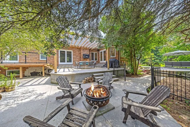 Additional image 37 of 163 WHEELIHAN Way