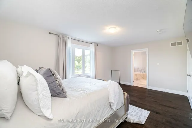 Additional image 20 of 15 Riesling Crt