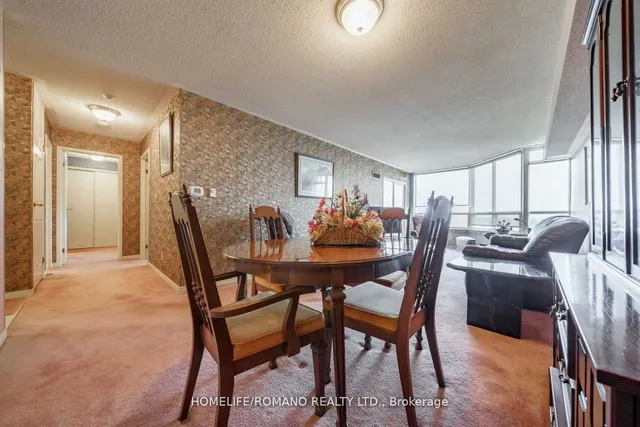 Additional image 9 of 495 #8 Highway Unit 506